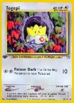 Togepi