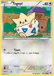 Togepi 