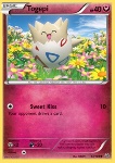 Togepi 