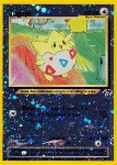 Togepi 