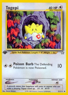 /products/pokemon/tog/togepi/neo-genesis-togepi-274451.jpg