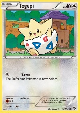 /products/pokemon/tog/togepi/plasma-storm-togepi-280842.jpg