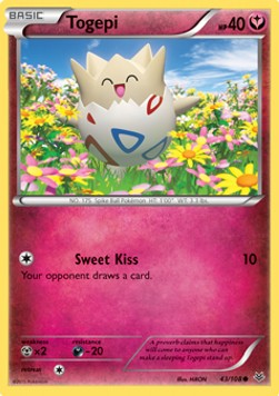 /products/pokemon/tog/togepi/roaring-skies-togepi-282711.jpg