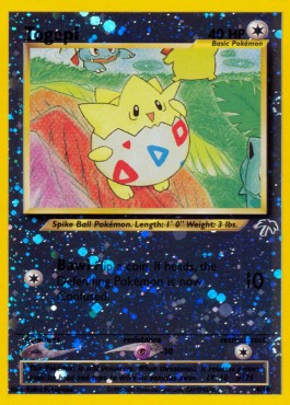 /products/pokemon/tog/togepi/southern-islands-togepi-275634.jpg