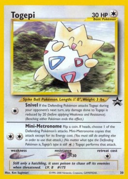/products/pokemon/tog/togepi/wizards-black-star-promos-togepi-275449.jpg