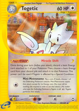 /products/pokemon/tog/togetic/aquapolis-togetic-275111.jpg