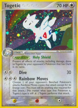 /products/pokemon/tog/togetic/ex-team-rocket-returns-togetic-276306.jpg