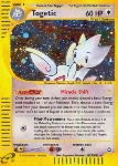 Togetic 