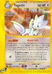 Togetic 