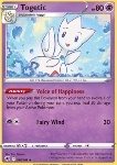 Togetic 