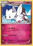 Togetic 