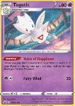 Togetic 