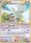Togetic