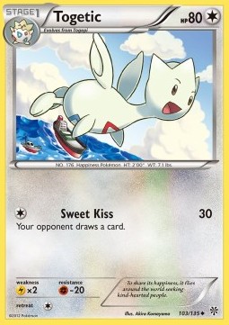 /products/pokemon/tog/togetic/plasma-storm-togetic-280843.jpg