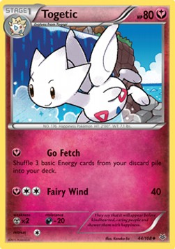 /products/pokemon/tog/togetic/roaring-skies-togetic-282712.jpg