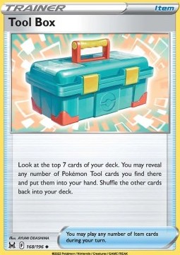 /products/pokemon/too/tool-box/lost-origin-tool-box-674176.jpg