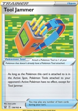 /products/pokemon/too/tool-jammer/battle-styles-tool-jammer-546006.jpg