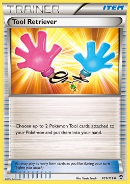 /products/pokemon/too/tool-retriever/furious-fists-tool-retriever-281765.jpg