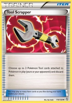 /products/pokemon/too/tool-scrapper/dragons-exalted-tool-scrapper-280555.jpg