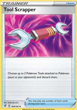 /products/pokemon/too/tool-scrapper/rebel-clash-tool-scrapper-456538.jpg