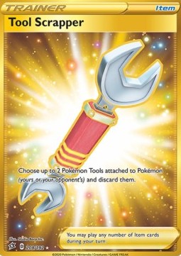 /products/pokemon/too/tool-scrapper/rebel-clash-tool-scrapper-457293.jpg
