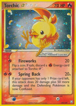 /products/pokemon/tor/torchic-a/ex-team-rocket-returns-torchic-a-276400.jpg