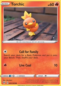 /products/pokemon/tor/torchic-call-for-family-live-coal/darkness-ablaze-torchic-call-for-family-live-coal-482984.jpg