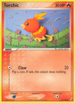 /products/pokemon/tor/torchic-claw/ex-crystal-guardians-torchic-claw-277146.jpg