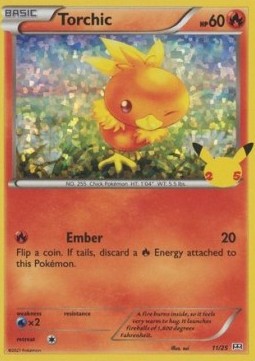 /products/pokemon/tor/torchic-holo/mcdonalds-collection-25th-torchic-holo-538883.jpg