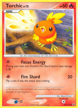 /products/pokemon/tor/torchic-lv12/platinum-torchic-lv12-278520.jpg