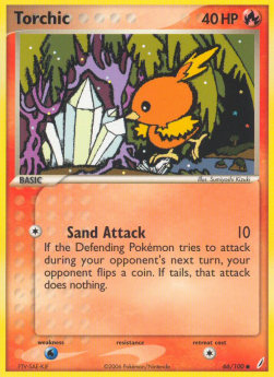 /products/pokemon/tor/torchic-sand-attack/ex-crystal-guardians-torchic-sand-attack-277147.jpg