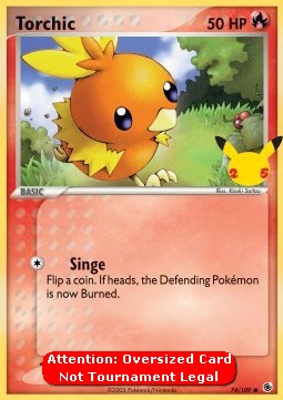 /products/pokemon/tor/torchic-singe-oversized/ex-ruby-sapphire-torchic-singe-oversized-547271.jpg