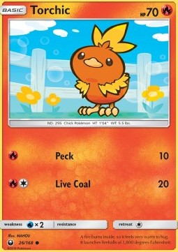 /products/pokemon/tor/torchic/celestial-storm-torchic-361272.jpg