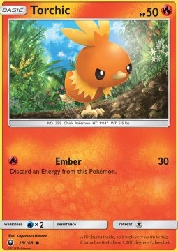/products/pokemon/tor/torchic/celestial-storm-torchic-361273.jpg