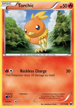 /products/pokemon/tor/torchic/dark-explorers-torchic-280342.jpg