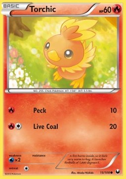 /products/pokemon/tor/torchic/dark-explorers-torchic-280343.jpg