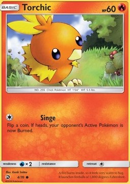 /products/pokemon/tor/torchic/dragon-majesty-torchic-363476.jpg