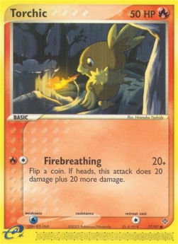 /products/pokemon/tor/torchic/ex-dragon-torchic-275954.jpg