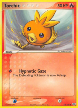 /products/pokemon/tor/torchic/ex-emerald-torchic-276580.jpg