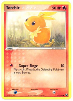 /products/pokemon/tor/torchic/ex-power-keepers-torchic-277373.jpg