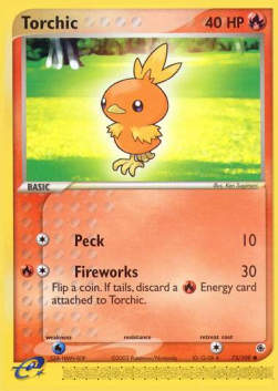 /products/pokemon/tor/torchic/ex-ruby-sapphire-torchic-275721.jpg