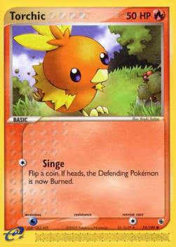 /products/pokemon/tor/torchic/ex-ruby-sapphire-torchic-275722.jpg