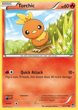 /products/pokemon/tor/torchic/furious-fists-torchic-281676.jpg