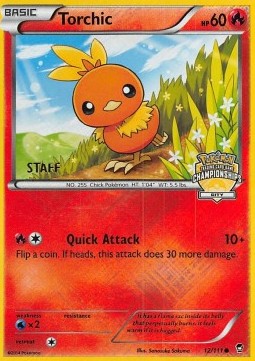 /products/pokemon/tor/torchic/furious-fists-torchic-449208.jpg