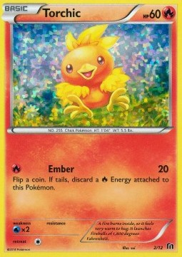 /products/pokemon/tor/torchic/mcdonalds-collection-2016-torchic-295138.jpg