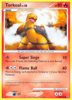 /products/pokemon/tor/torkoal-lv28/platinum-torkoal-lv28-278521.jpg