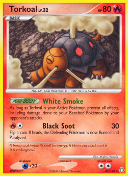 /products/pokemon/tor/torkoal-lv32/legends-awakened-torkoal-lv32-278190.jpg