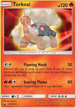 /products/pokemon/tor/torkoal/celestial-storm-torkoal-361276.jpg