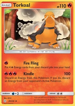 /products/pokemon/tor/torkoal/cosmic-eclipse-torkoal-407794.jpg