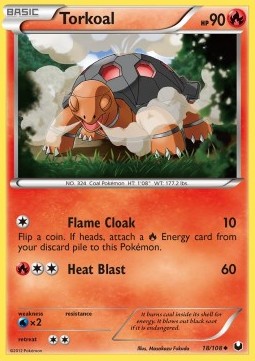 /products/pokemon/tor/torkoal/dark-explorers-torkoal-280346.jpg